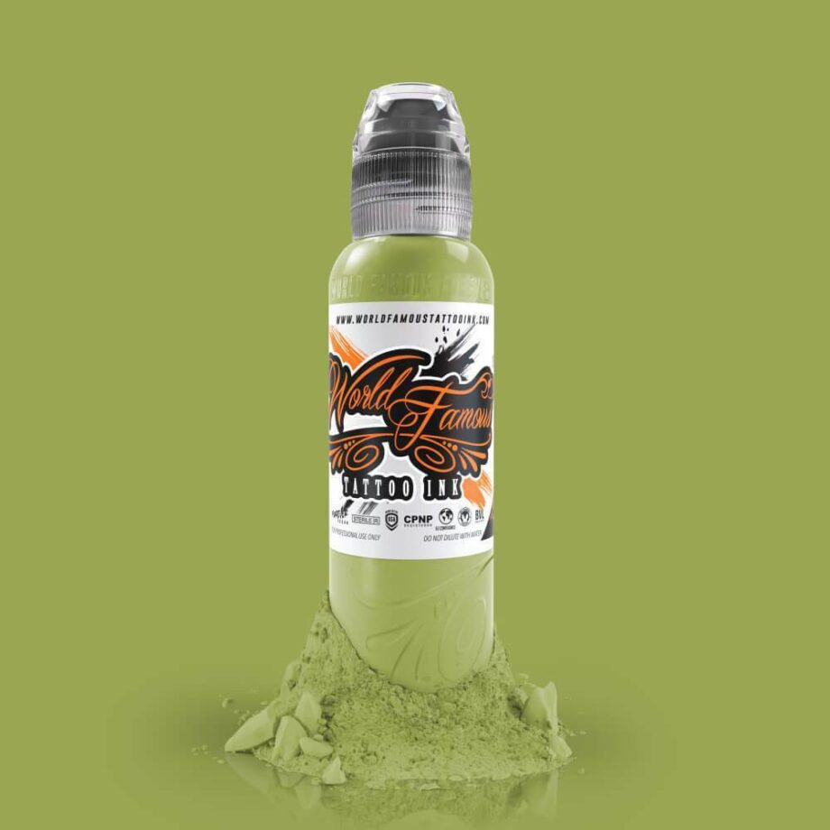 WFTI_website_powder_musklime_e748a932-bcc8-404b-b6e8-9fa197e59f67_1024x1024@2x-1.jpeg