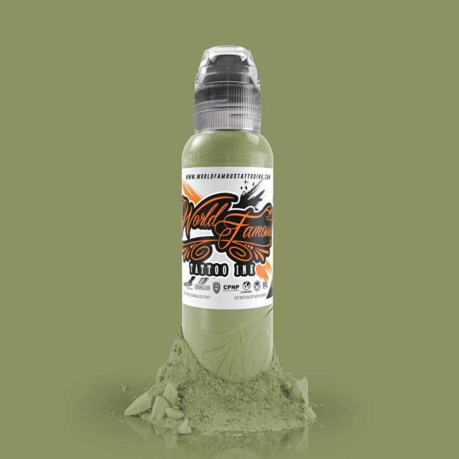 WFTI_website_powder_sourswamp_f962ca94-a320-4480-886f-8132644fbcd2_1024x1024@2x-1.jpeg