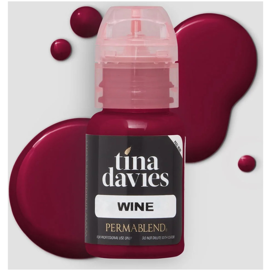WINE_2048x-1.webp
