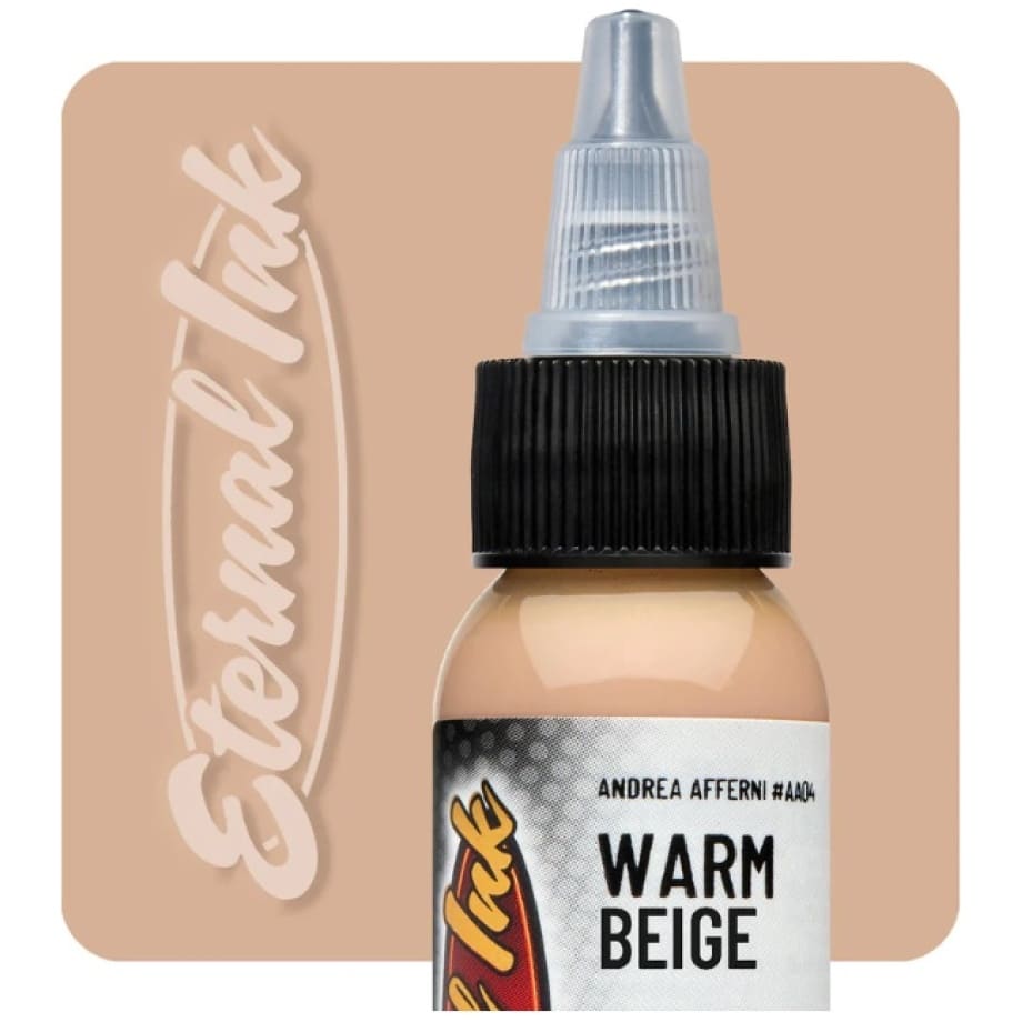 Warm-Beige-1.jpg