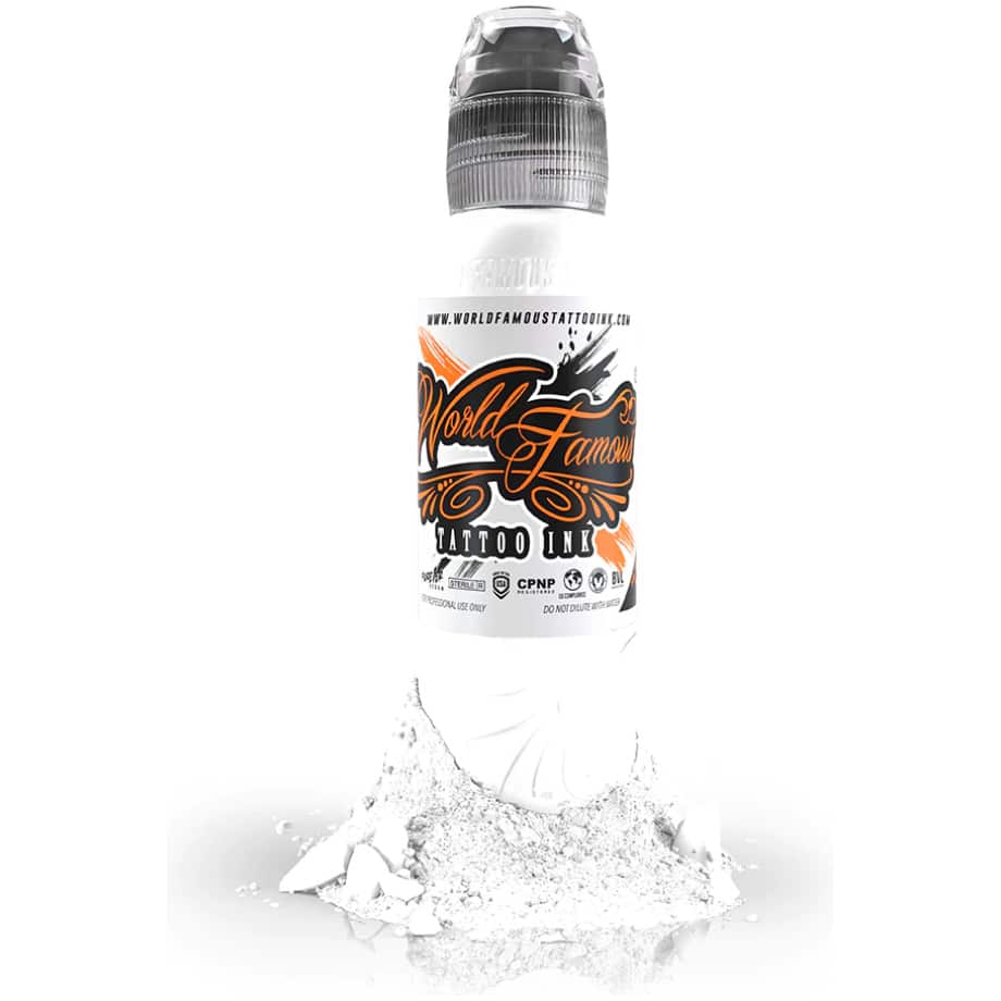 White_House_World_Famous_Tattoo_Ink_d8d4334d-5a37-4c0f-8847-7b88e4fca76e_1024x1024@2x-1.webp