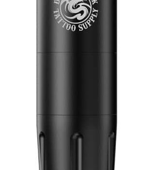 Dragonhawk | X8
