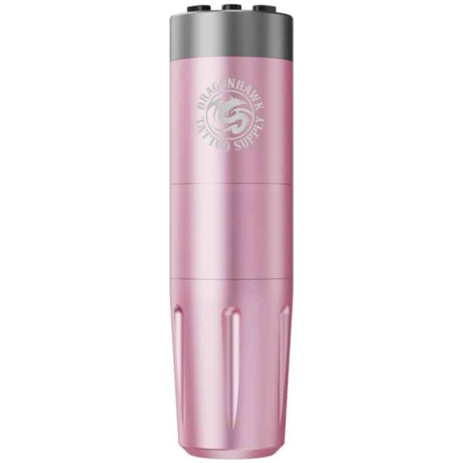 X8-pink-1.jpg