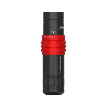 Avant V2