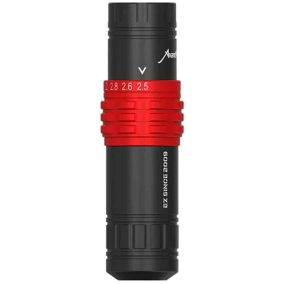 avant-v2-adjustable-stroke-pen-style-tattoo-machine-ez-tattoo-supply-1-1.webp