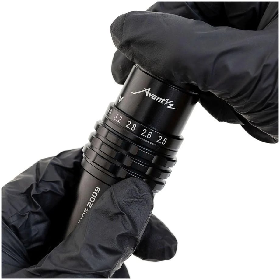 avant-v2-adjustable-stroke-pen-style-tattoo-machine-ez-tattoo-supply-3-1.webp