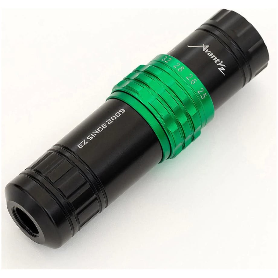 avant-v2-adjustable-stroke-pen-style-tattoo-machine-ez-tattoo-supply-7-1.webp