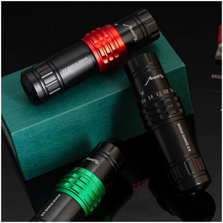avant-v2-adjustable-stroke-pen-style-tattoo-machine-ez-tattoo-supply-8-1.webp