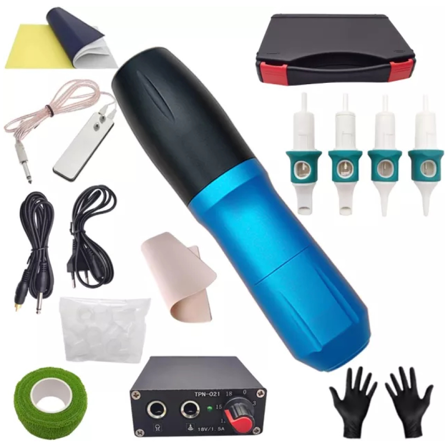 b5b0227ce3jpg640x640-1.webp