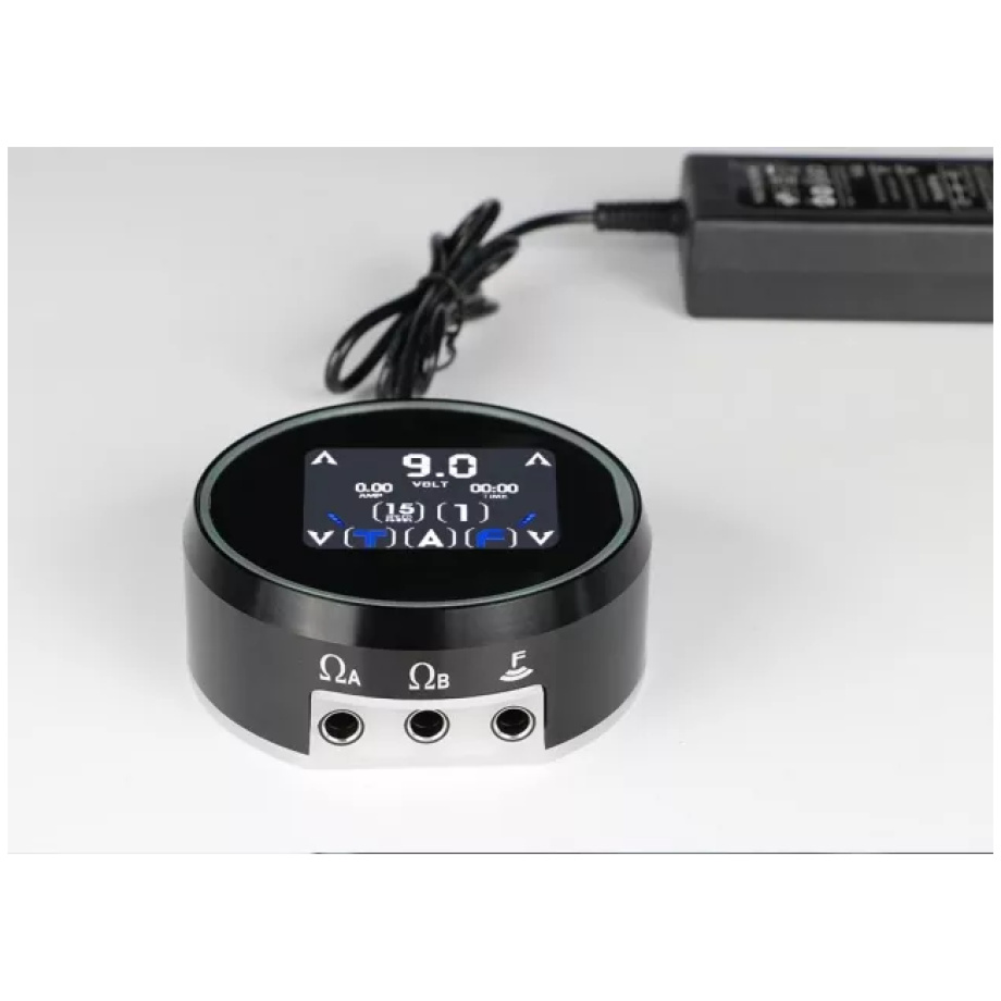 b785d163cb.jpg.640×640-1.webp