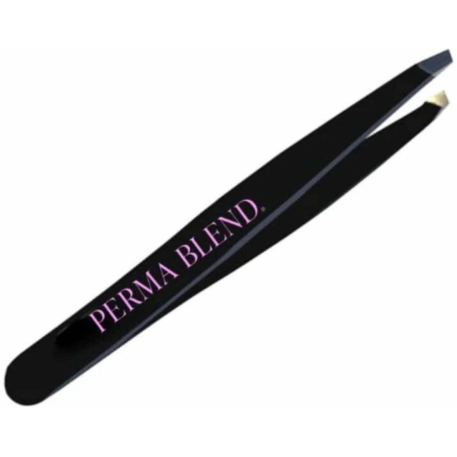 bROW-tRIO-2-1.jpg