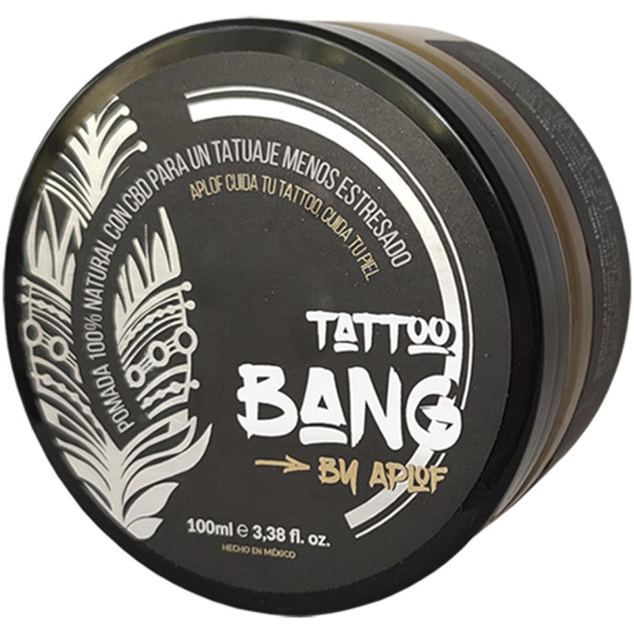 bang100ml