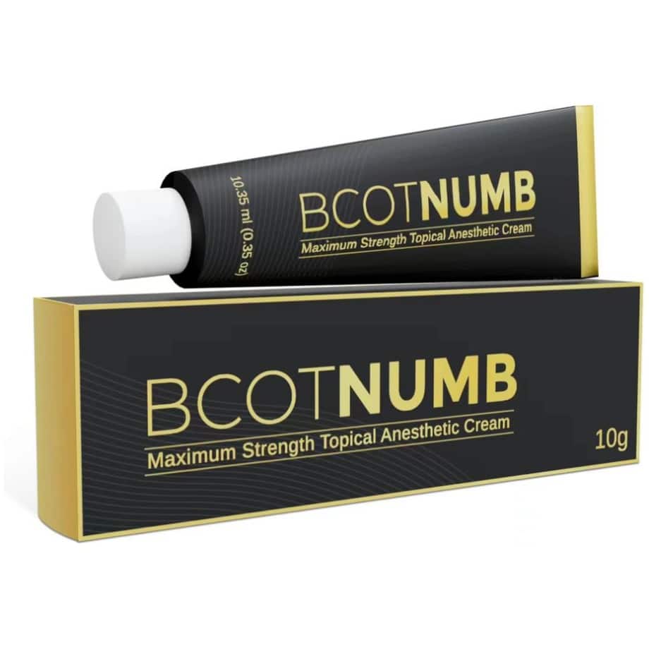 bcotnunb-10gr-1.jpg