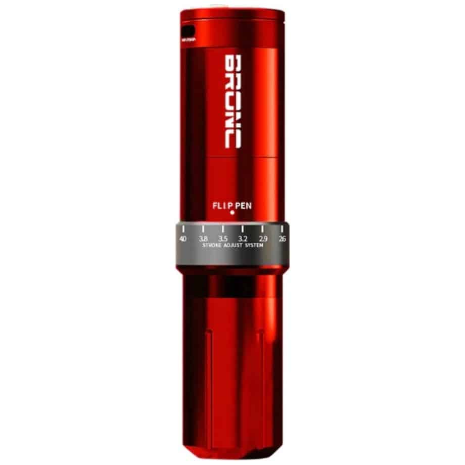 bronc-V12-R-1.jpg