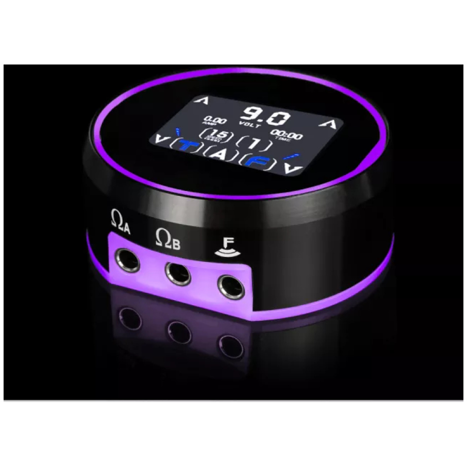 c7d2da2db3.png.640×640-1.webp