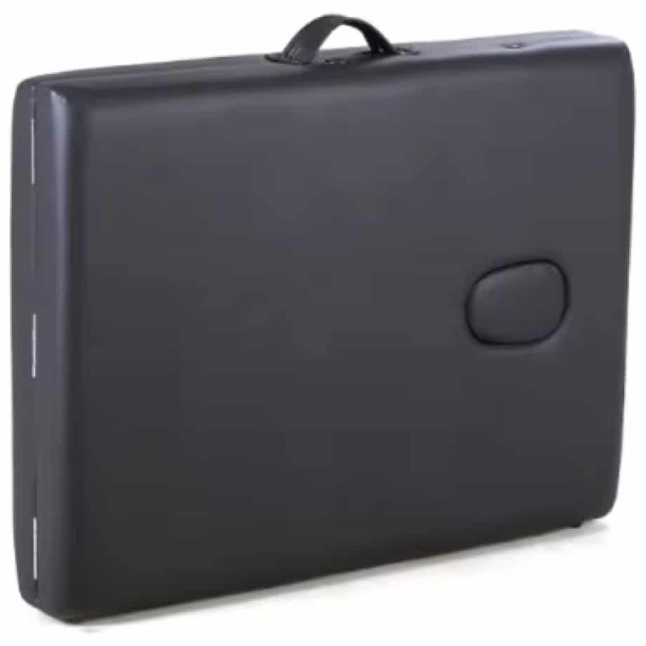 cama portatil 1
