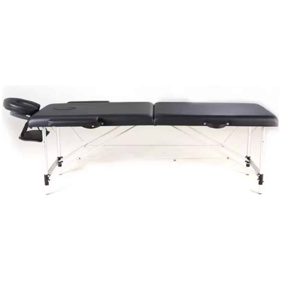 cama portatil 2