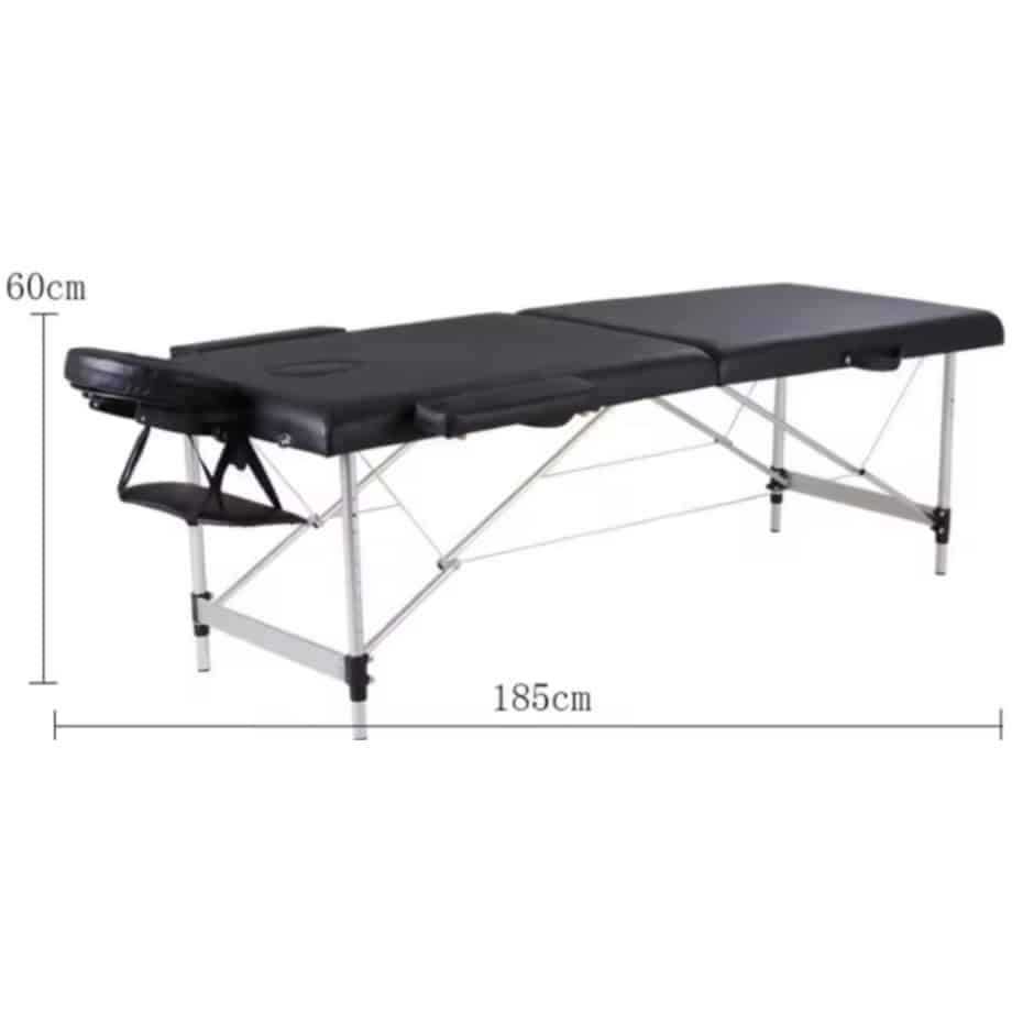 cama portatil 3