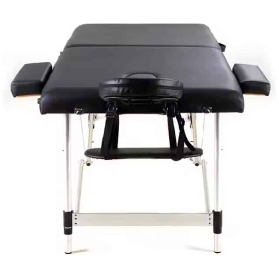 cama portatil