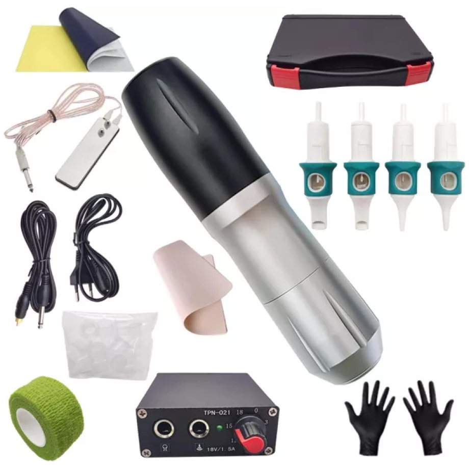 ce690e919ajpg640x640-1.webp