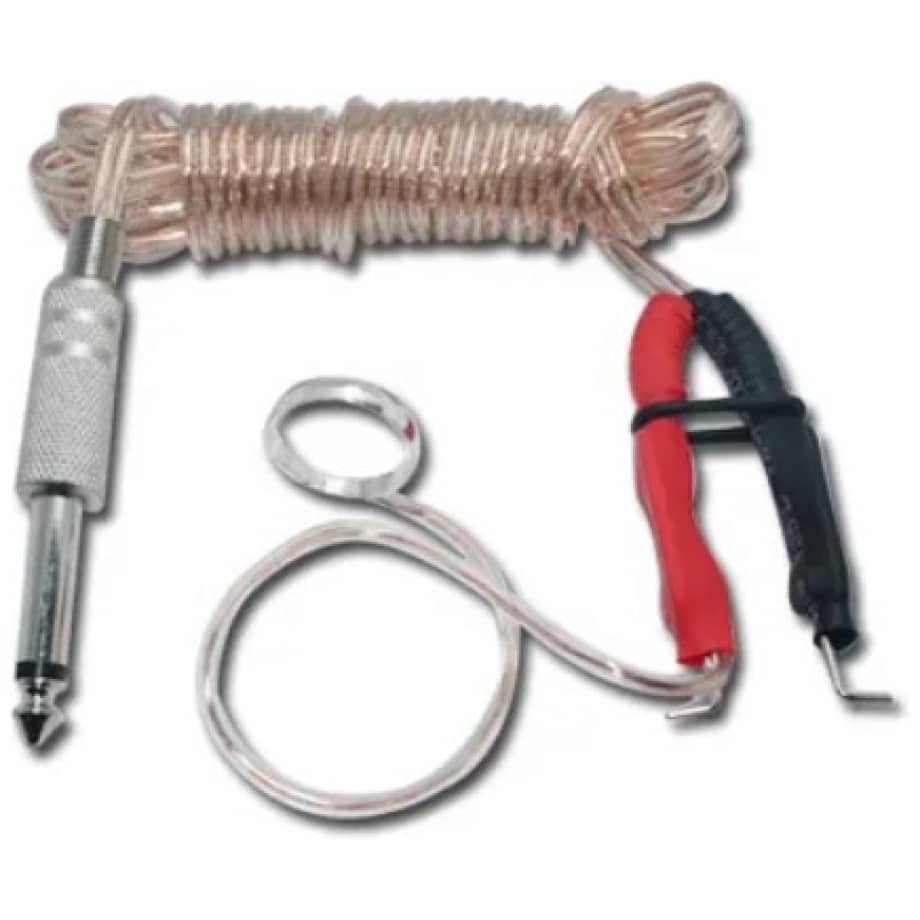 clip-cord-GX-005-1.jpg
