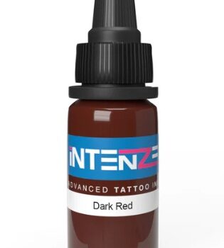 Dark Red