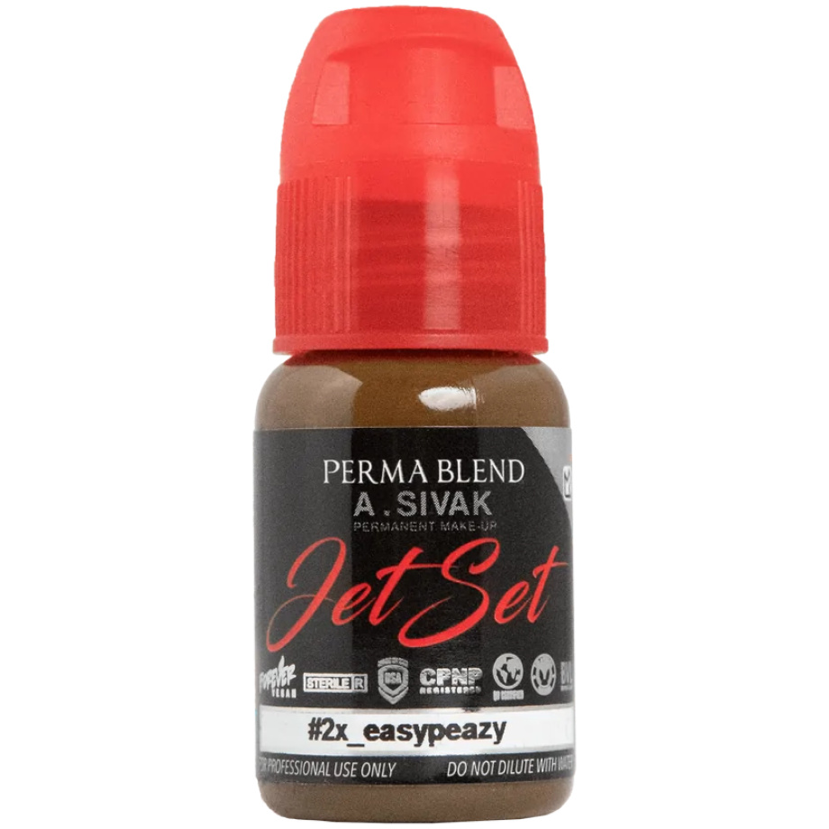 easypeasy_2048x-1.webp