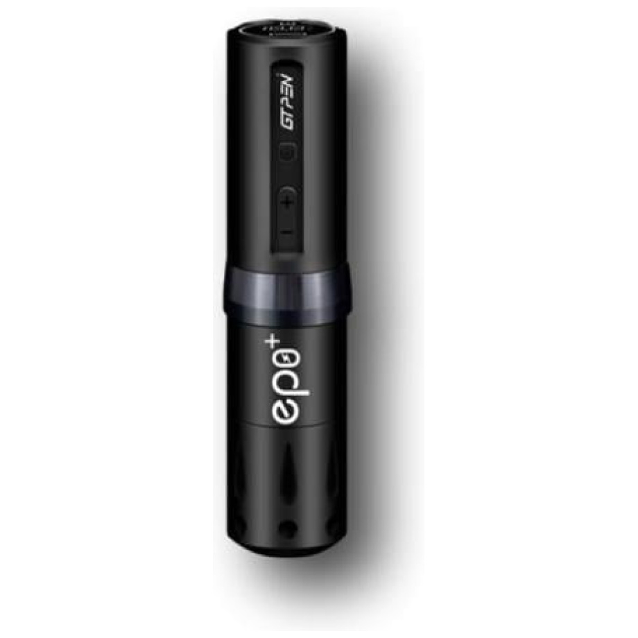 ep8black-1.jpeg