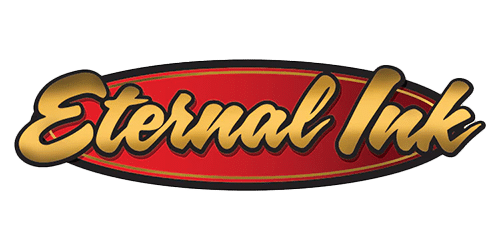 eternalinkl-roll