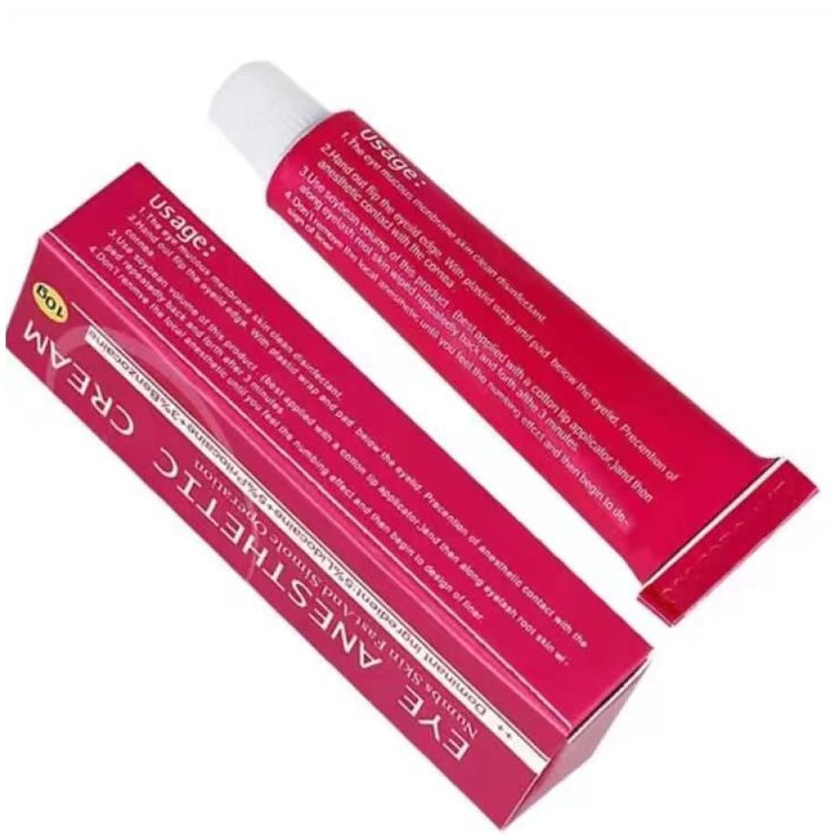 eye-cream-1-1.jpg