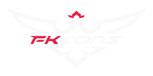 fkirons-roll