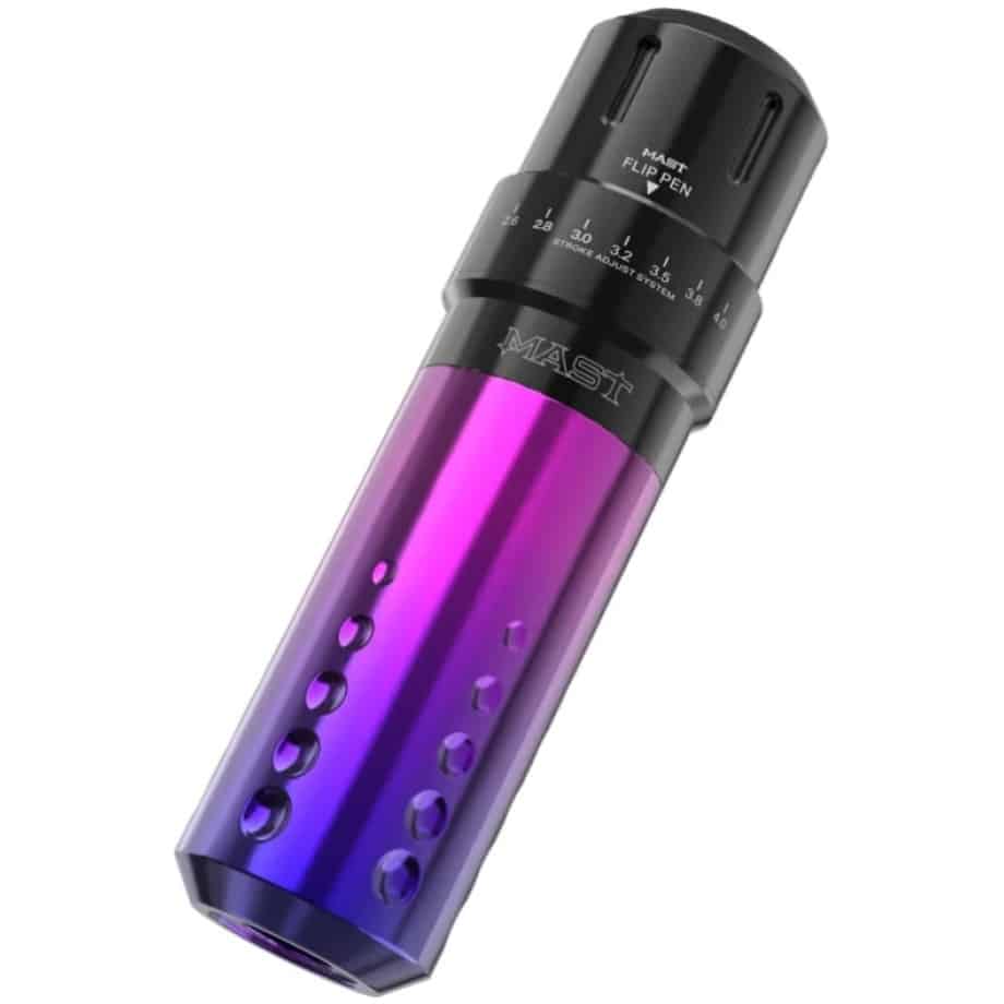 flip-purple-1.jpg