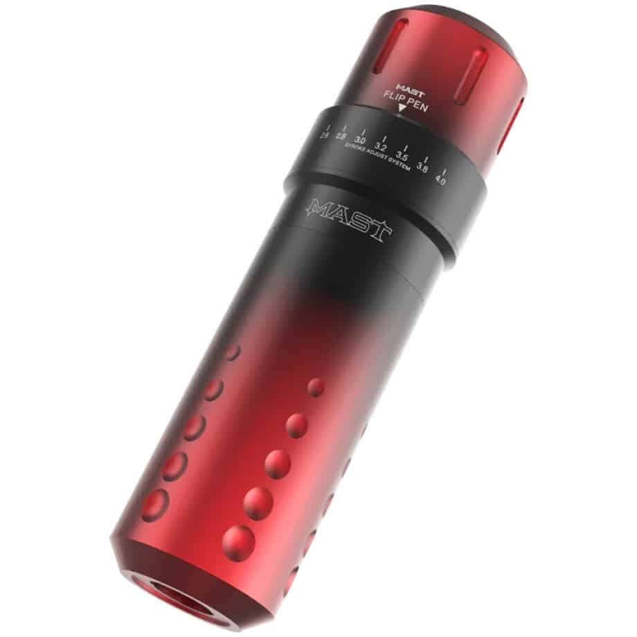 flip-red-1.jpg