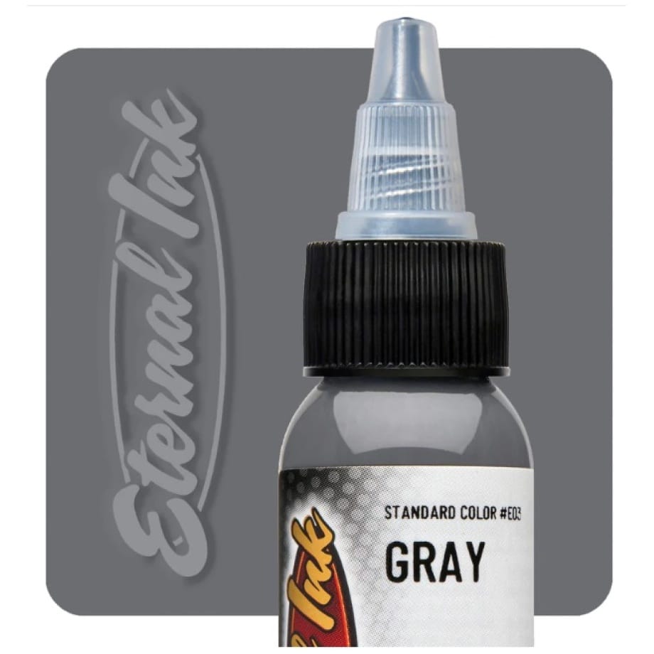 gray-1.jpg