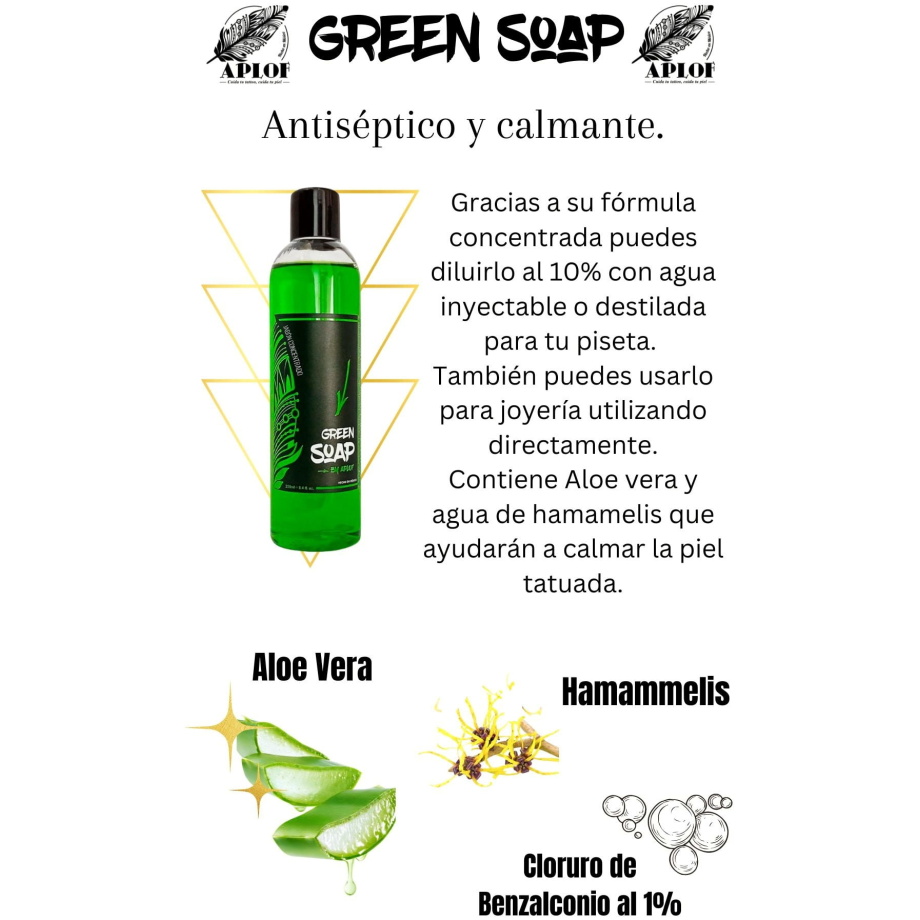 green-soap-2-1.jpg
