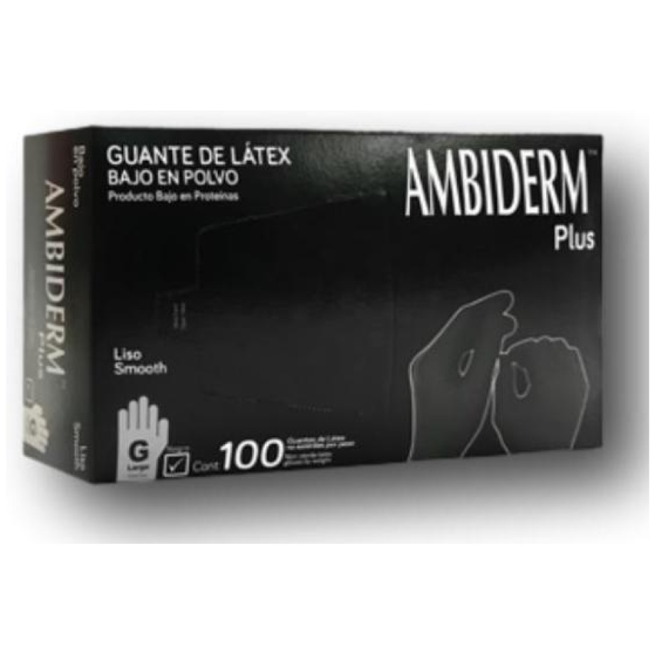 guantes-ambiderm-1.jpeg