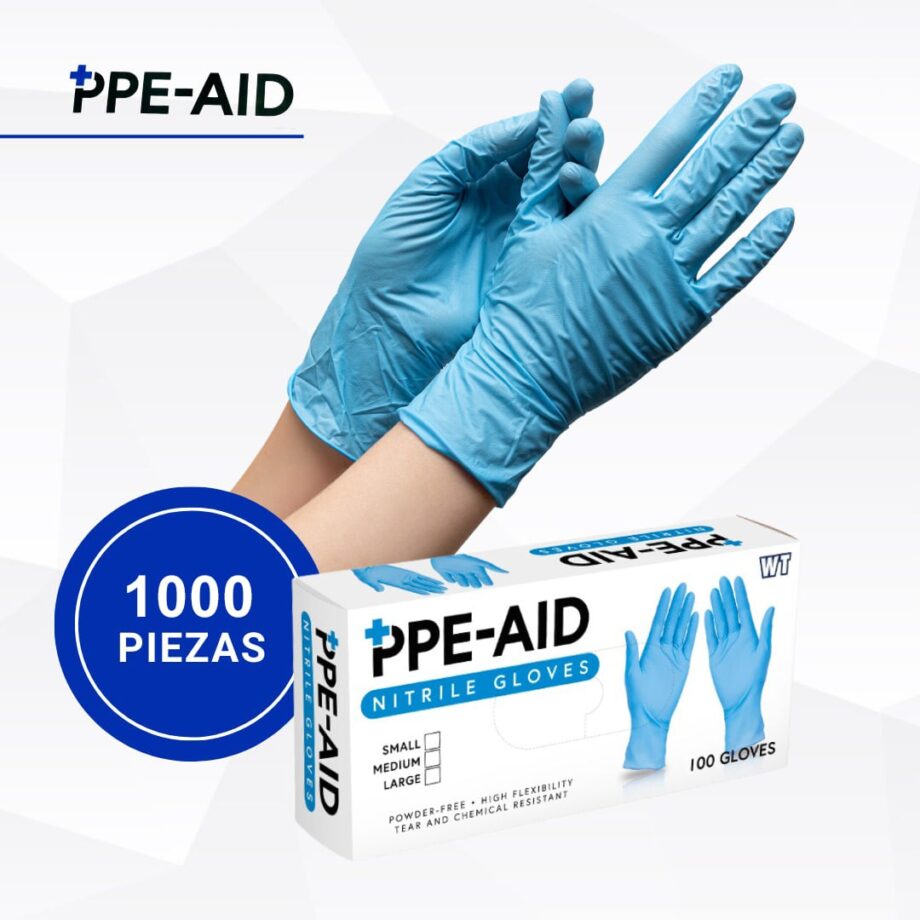 guantes-zaules-caja-master-1.jpg