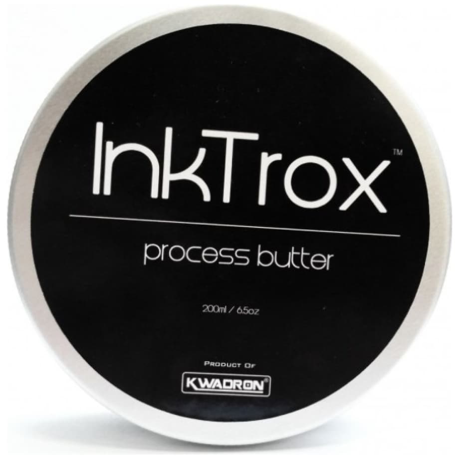 inktrox-1-1.jpg