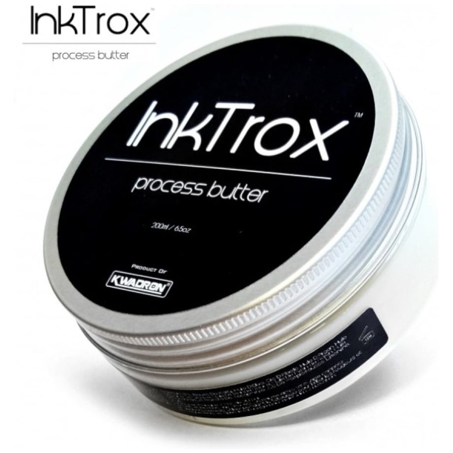 inktrox-2.jpg