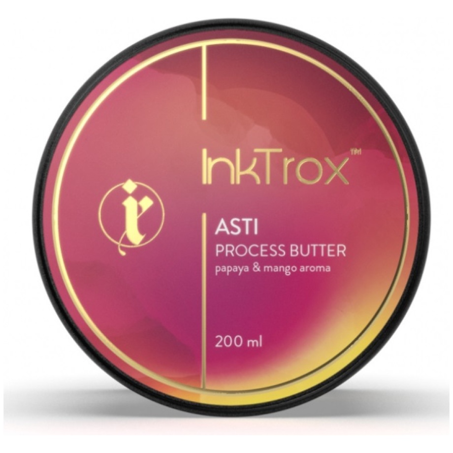 inktrox asti 1