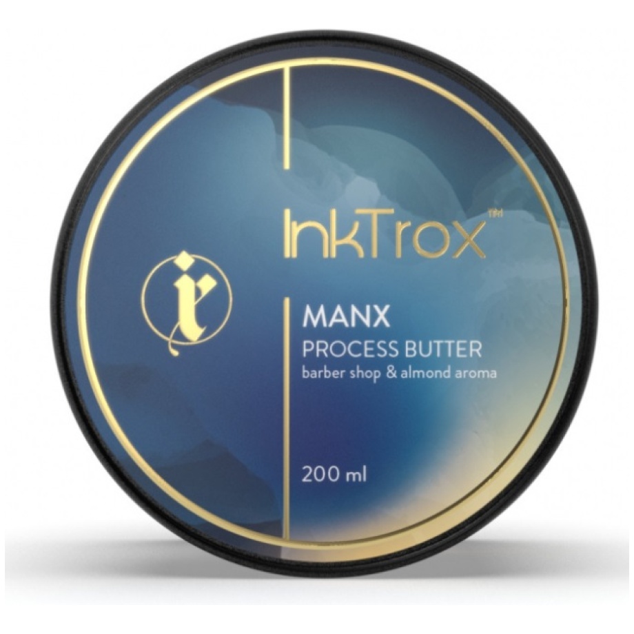 inktrox manx 1