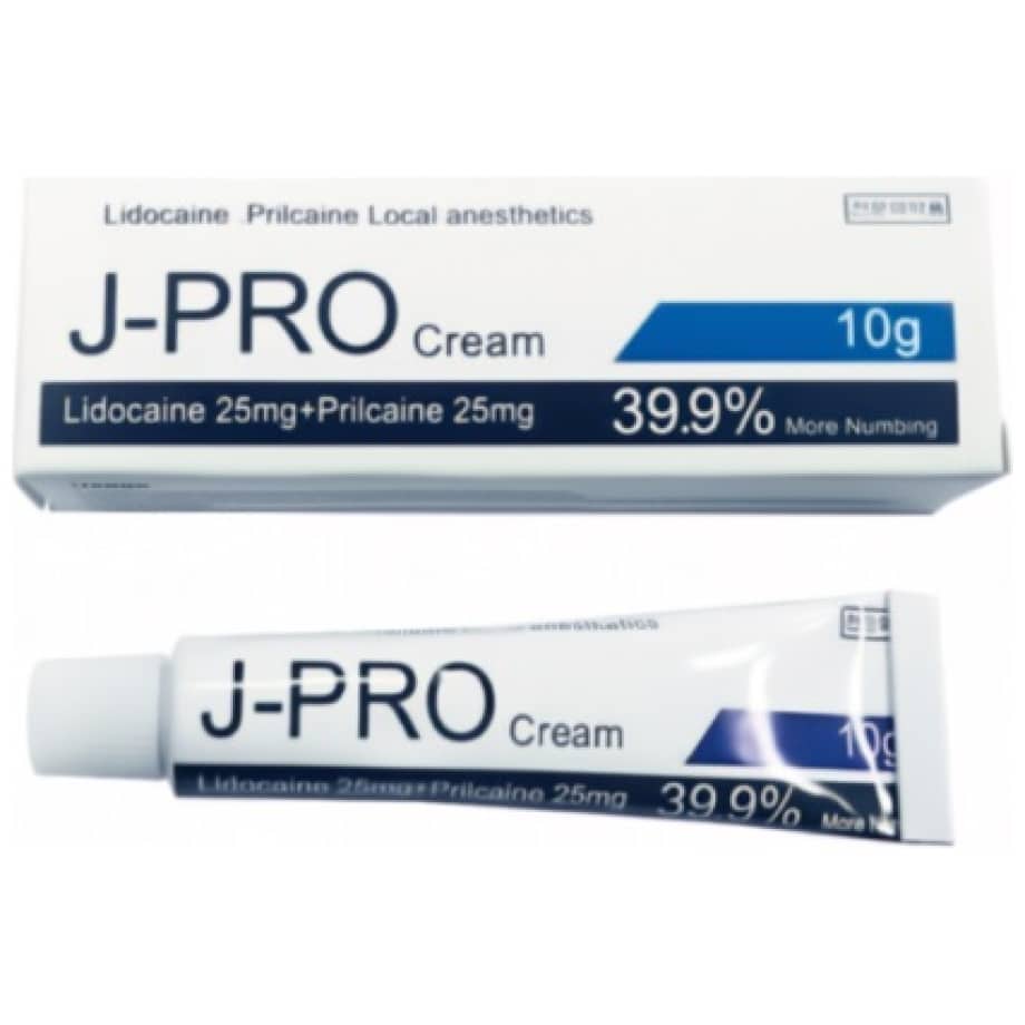 j-pro-1.jpg