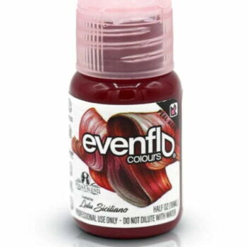 Evenflo Malbec