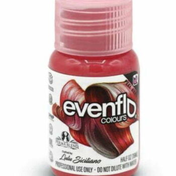 Evenflo Malina