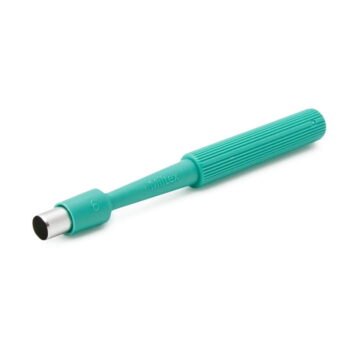 Punzón dérmico desechable esterilizado - Miltex Biopsy