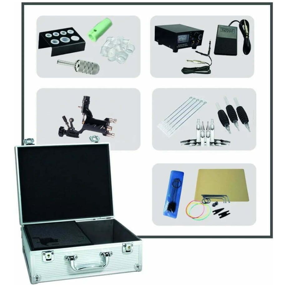 minikit-para-tatuar-1.jpg