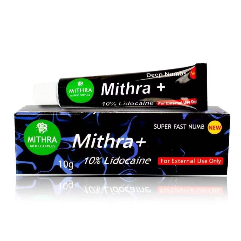 mithra-1-1.jpeg