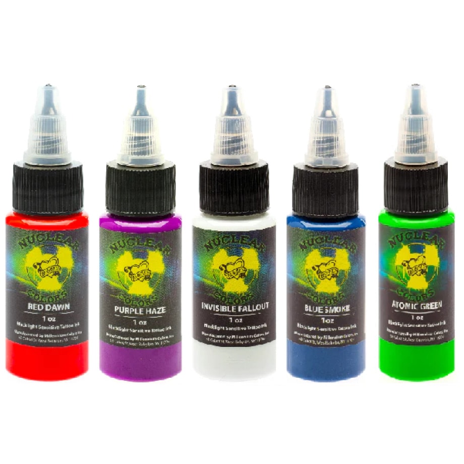 moms-5uvcolor-set_600x-1.webp