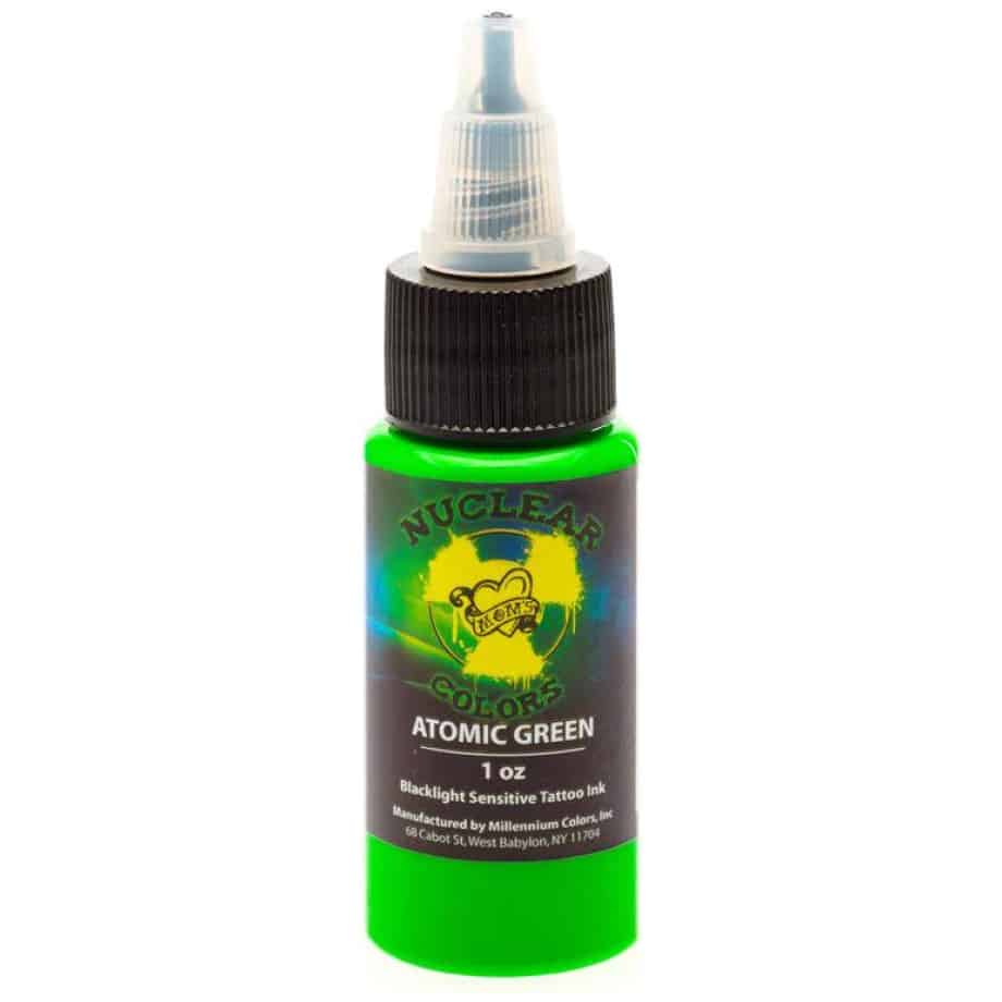 moms-atomic-green_600x900-1.webp