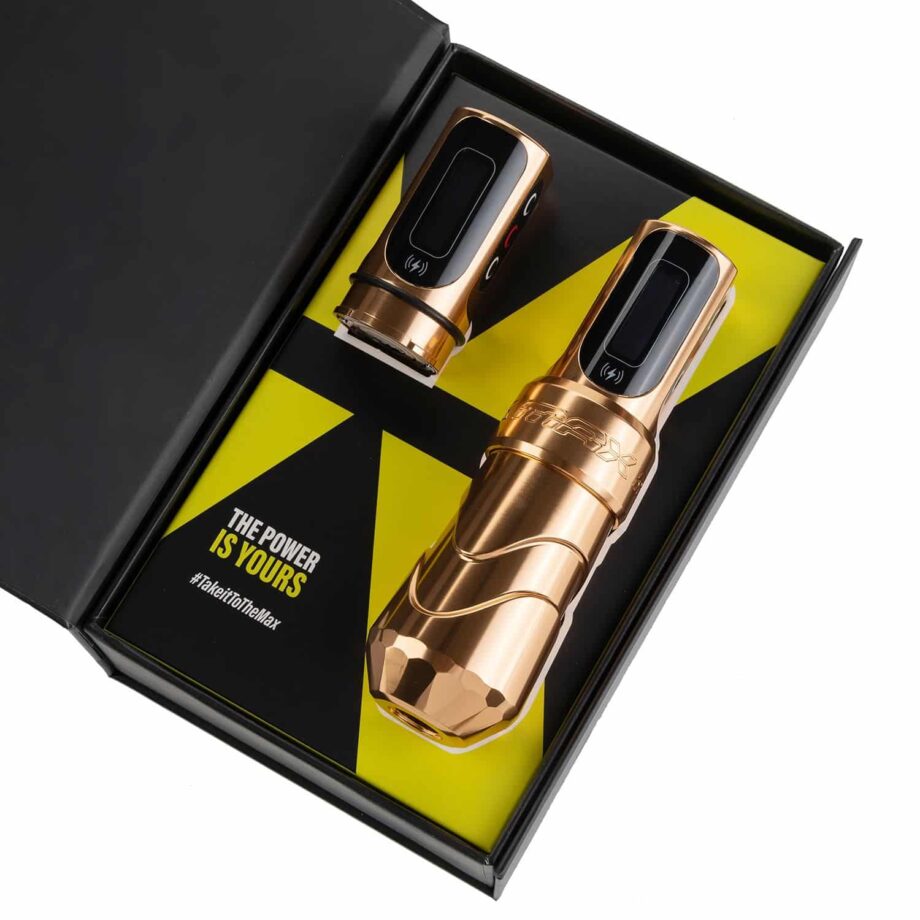 mx-flux-gold-1.jpeg